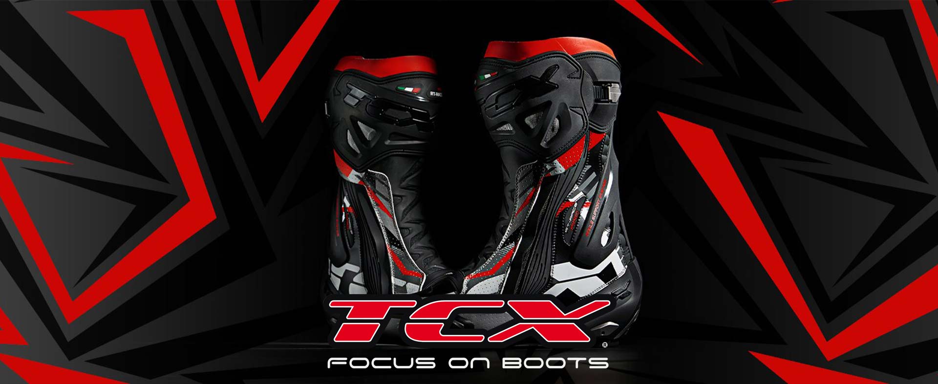 stiefel-rt-race-pro-air-2021